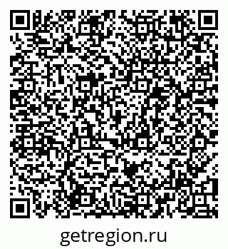 79100688402