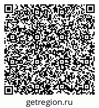 79100688404