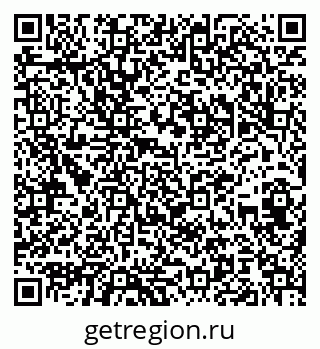 79100688419
