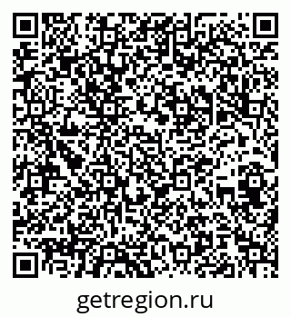 79100688420