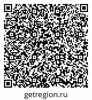 79100688422