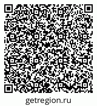 79100688433