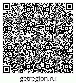 79100688434