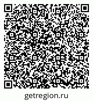 79100688437