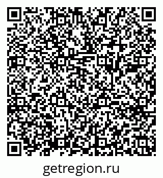79100688438