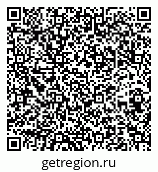 79100688454