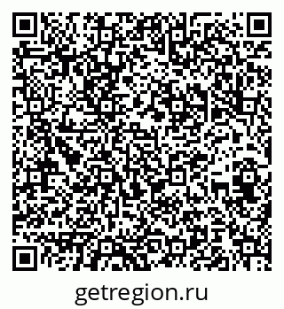 79100688458