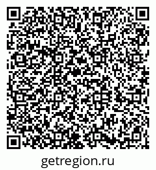 79100688462