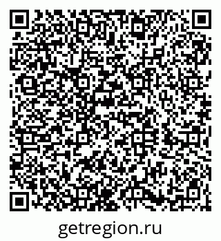 79100688466