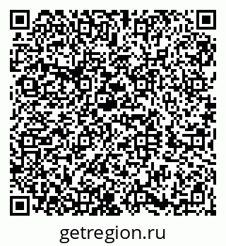 79100688468