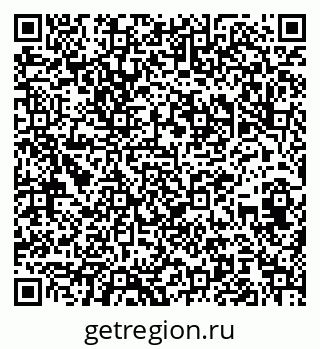 79100688476