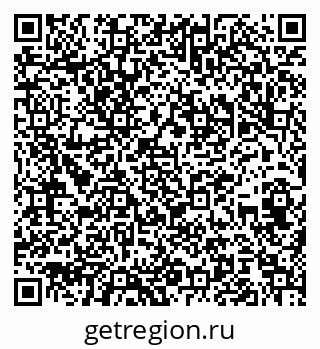 79100688477