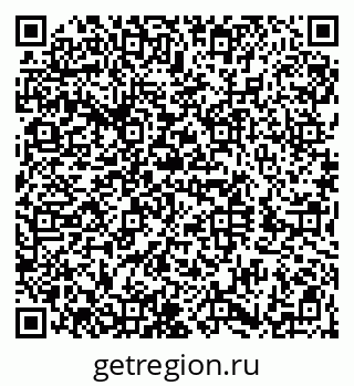 79100688481