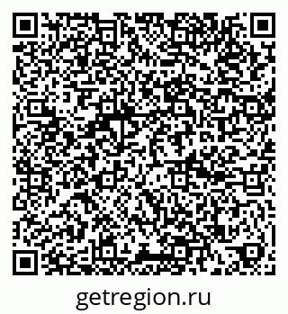 79100688482