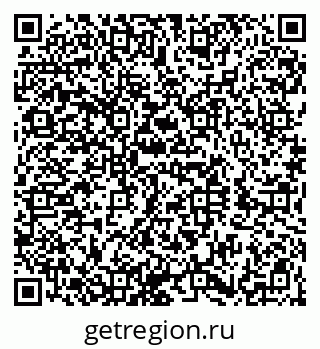 79100688498