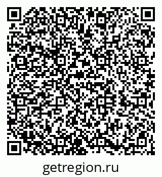 79100688502