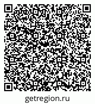 79100688504
