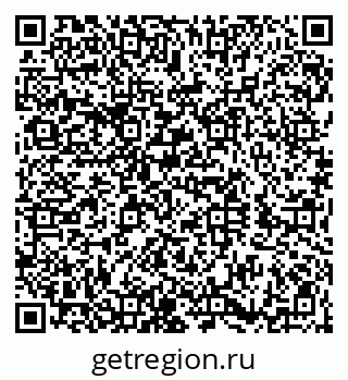 79100688505