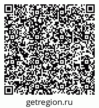 79100688506