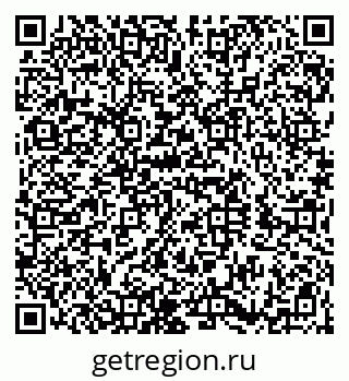 79100688508