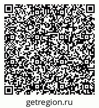 79100688509