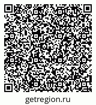 79100688510