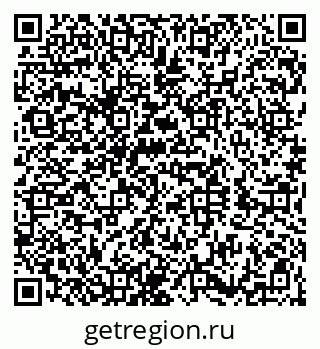 79100688511