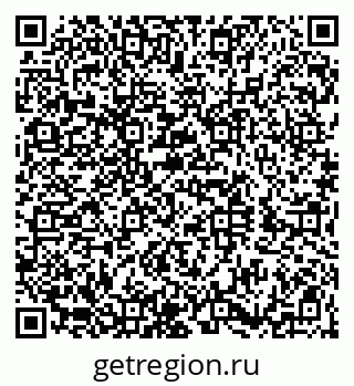 79100688513