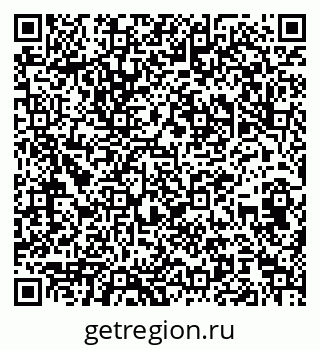 79100688514