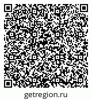 79100688515