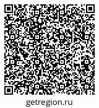 79100688516