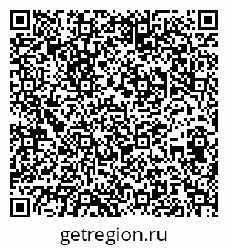79100688520
