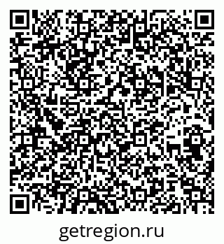 79100688521