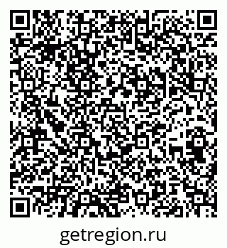 79100688522