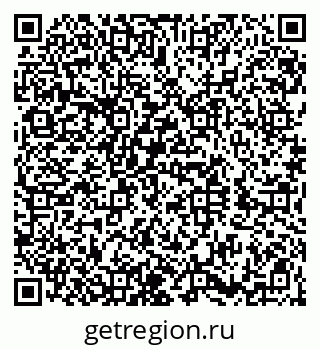 79100688523