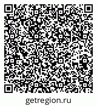 79100688533