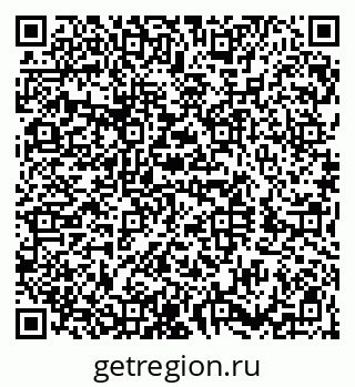 79100688536