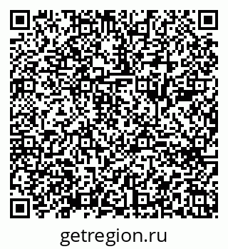 79100688537