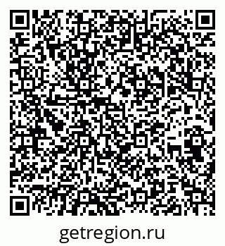 79100688540