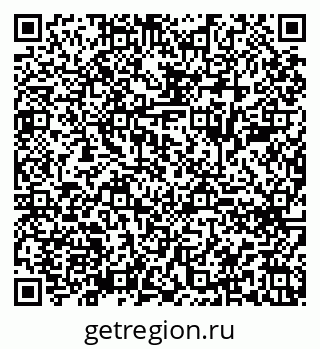 79100688542