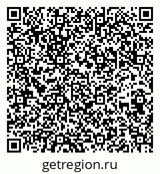 79100688543