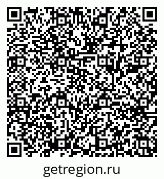 79100688544