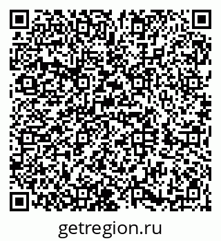 79100688545