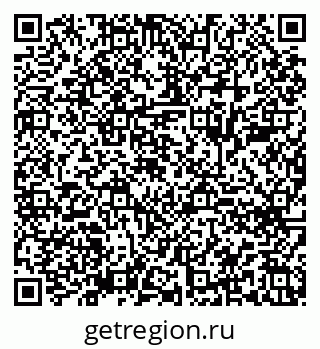79100688547