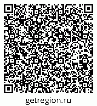 79100688549