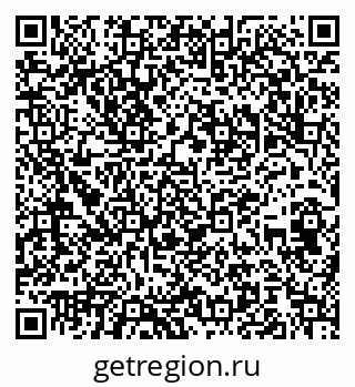 79100688552