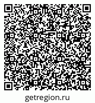 79100688554