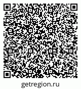 79100688557
