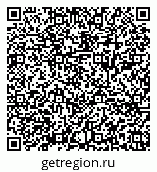 79100688558