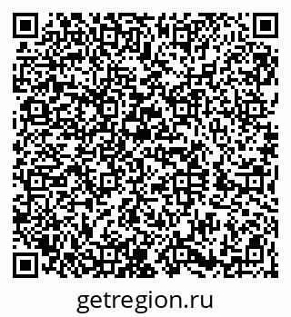 79100688560
